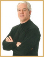 Dr. Charles David Long, MD