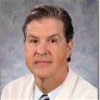 Gerard D Brocato, MD