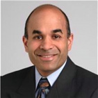 Sudish C Murthy, MD, PhD