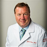 Dr. John S Taras, MD