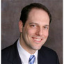 Dr. John Zurlo, MD