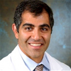 Dr. George Antoine Younis, MD