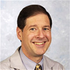 Dr. Mitchell S Blivaiss, MD
