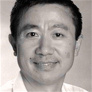 Dr. Zhiling Xiong, PHD, MD