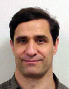 Charles C. Norelli, MD