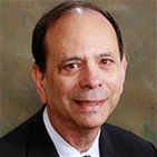 Dr. Gary M Dosik, MD