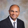 Dr. Anil P. Thaker, MD