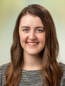 Kelsey Gedrose, APRN, CNP
