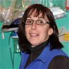 Ann D Schechter, MD