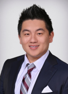 Tan Chen, MD