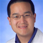 Lindsay S. Cheng, MD