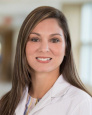 Charlene M Skorvanek, APRN-CNP