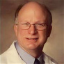 Patrick A Quinn, MD