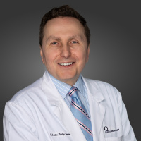 Sebastian Baginski, MD - Pittsfield, IL - Family Medicine, Geriatric Medicine, Hospice & Palliative Medicine