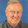 Dr. Cory Thomas Strobel, MD