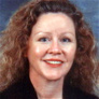 Dr. Kelli A. Carroll, MD