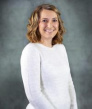Bridgette Mary-Catherine Radak, NP