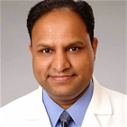 Dr. Imran I Mohammed, MD