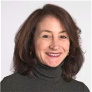 Dr. Joy L Roth, MD