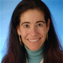 Stephanie Friduss, MD