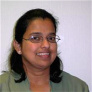 Manjula Kandaa Raman, MD