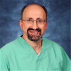 Daniel J Lama, MD