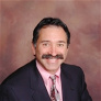 Dr. Alan Joseph Berlin, MD