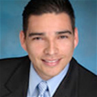 Dr. Robert F. Melendez, MD