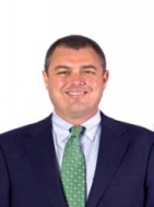 Dr. Charles E. Stankard, MD