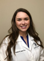 Suzanne Smith-Gavrilovic, PA-C