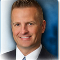 Dr. Mark G McDonald, MD - Lima, OH - Orthopedic Surgeon | Doctor.com