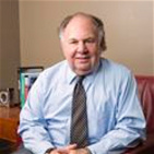 Dr. Laurence H Baker, DO
