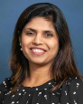 Isha Gujrathi, MD