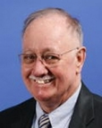 Provider Profile 0