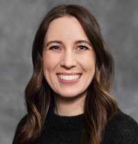 Breanne M Collings, MSPAS, PA-C - Milwaukee, WI - Other Specialty, Physician Assistants