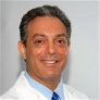 Dr. Thomas Mesko, MD