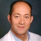 Dr. Alexander Schneider, MD