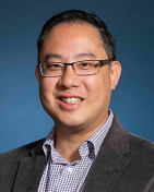 Jonathan T Cheah, MD