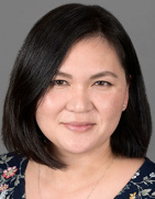Margaret Chang, MD, PhD