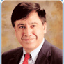 Dr. Abdul M.A. Hasnie, MD
