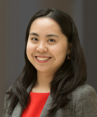 Shudan Wang, MD, MS