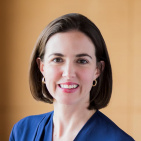 Sarah Elizabeth Goglin, MD