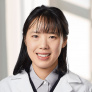 Judith Lin, MD