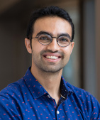 Anand A. Kumthekar, MD, MD