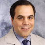 Nicholas J Nikitas, MD