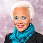 Dr. Virginia Deeanne Banks, MD