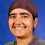 Prabhjot Kaur Sandhu, MD