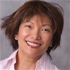 Dr. Winnie B. Fang, MD