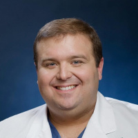 Provider Profile 4