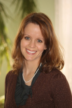 Dr. Kimberly Michalak, DDS